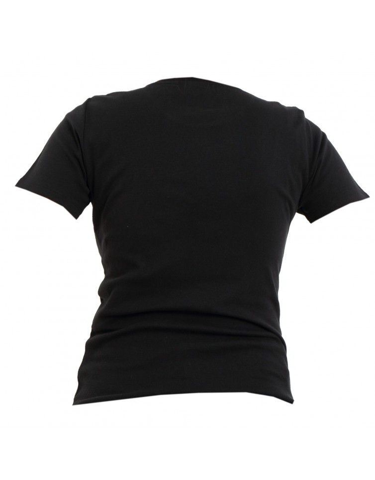 Product 6