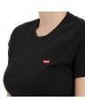 Product 6
