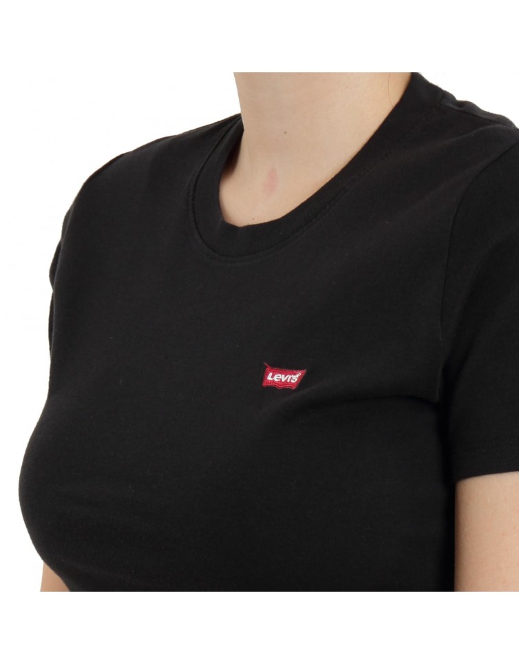 Product 6