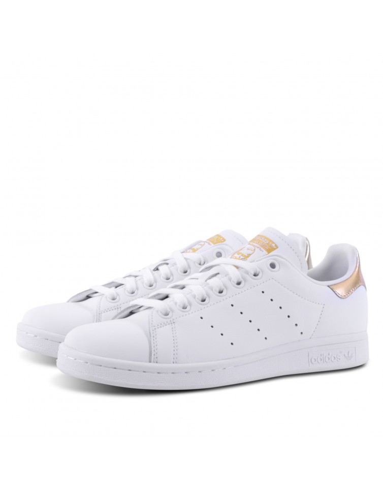 Adidas originals stan smith ee8836 - Sorecastore.it