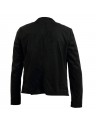 Product 6