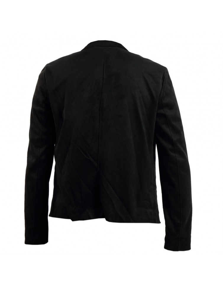 Product 6
