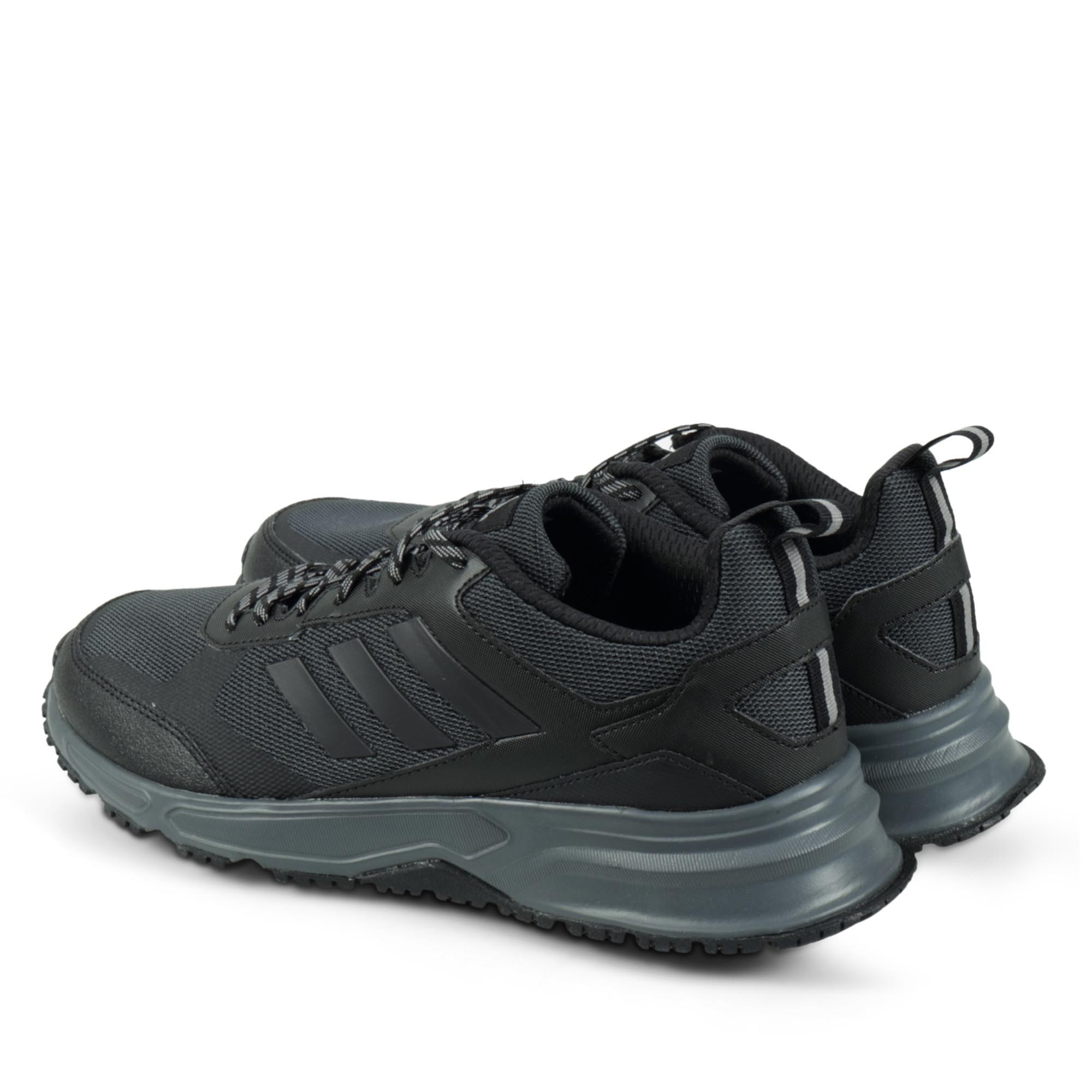 adidas Originals Rockadia Trail 3.0 FW3738