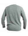 JONES BROOK MERINO