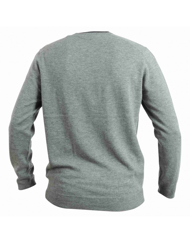 JONES BROOK MERINO