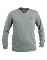 JONES BROOK MERINO