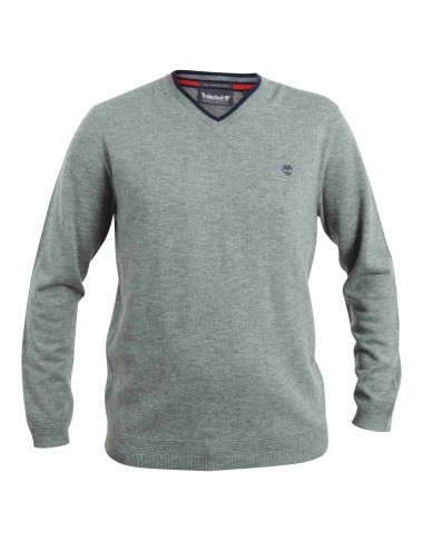 JONES BROOK MERINO