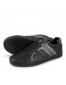 Product 9