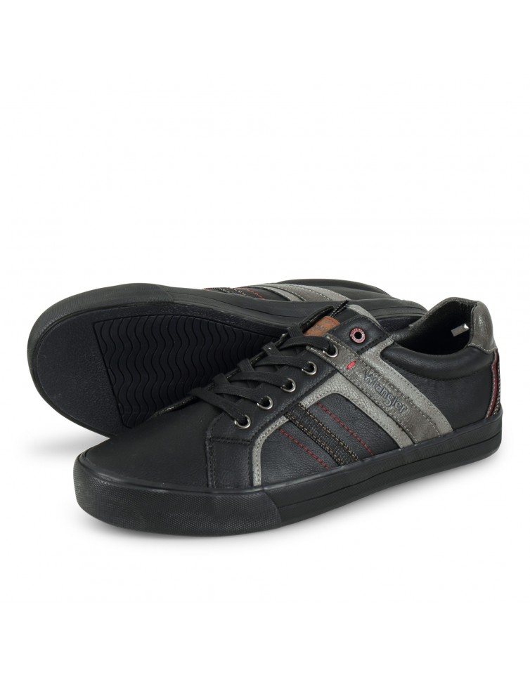 Product 9
