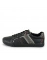 Product 9
