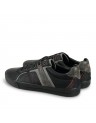 Product 9