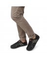 Product 9