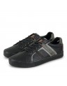 Product 9