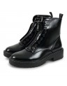 Product 9
