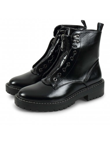 Product 9