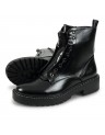 Product 9