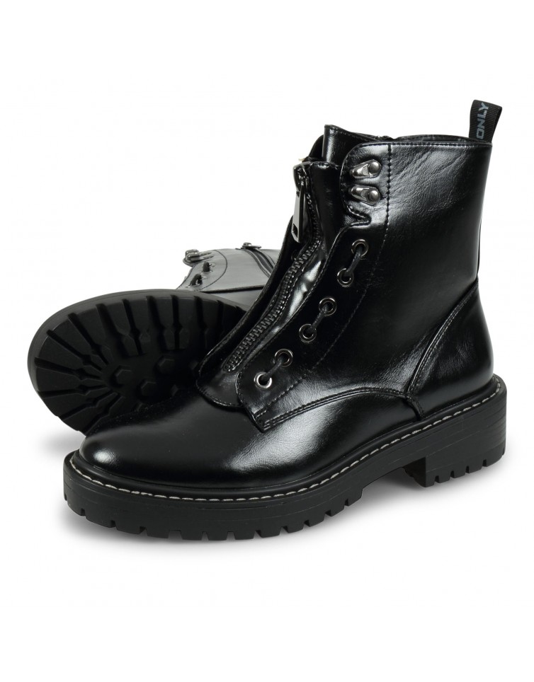 Product 9