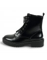 Product 9
