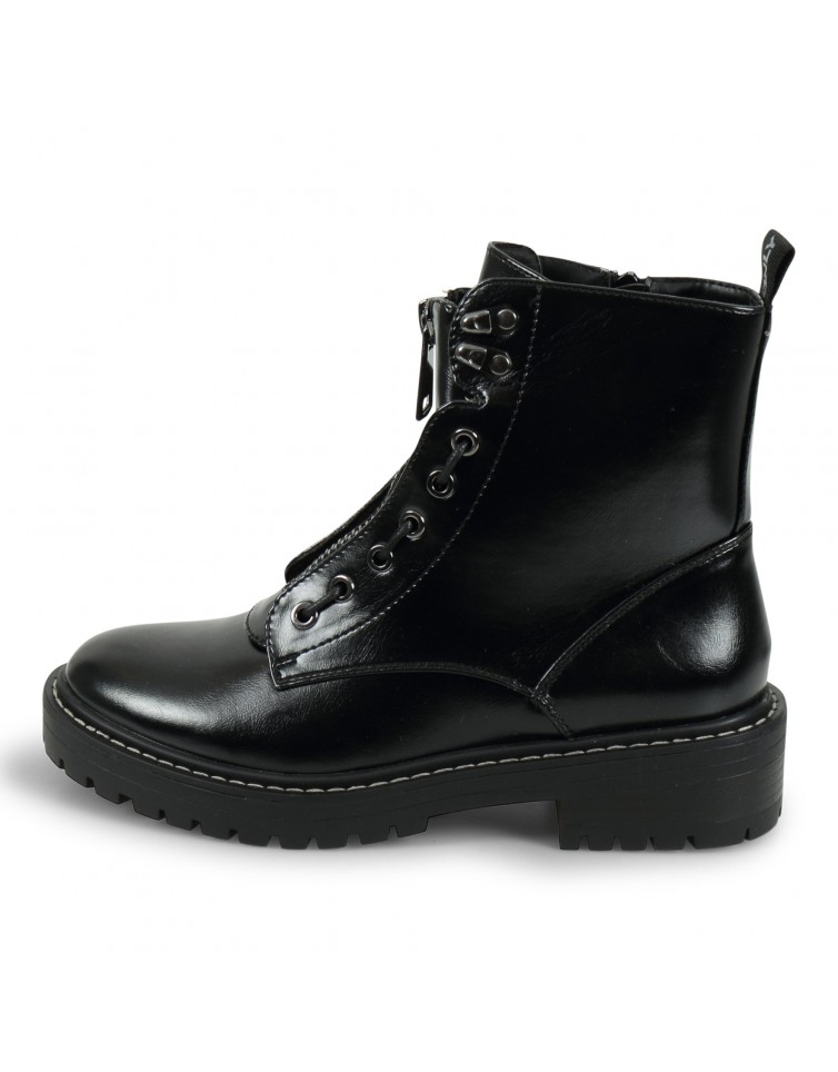 Product 9