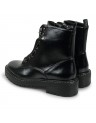 Product 9