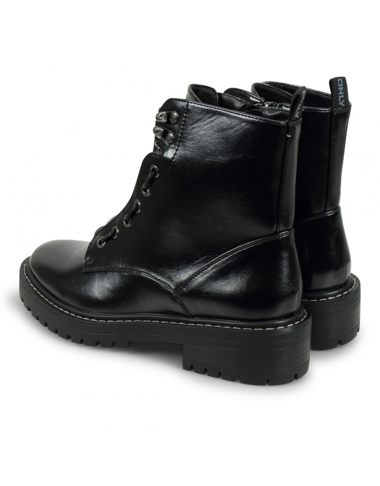 Product 9