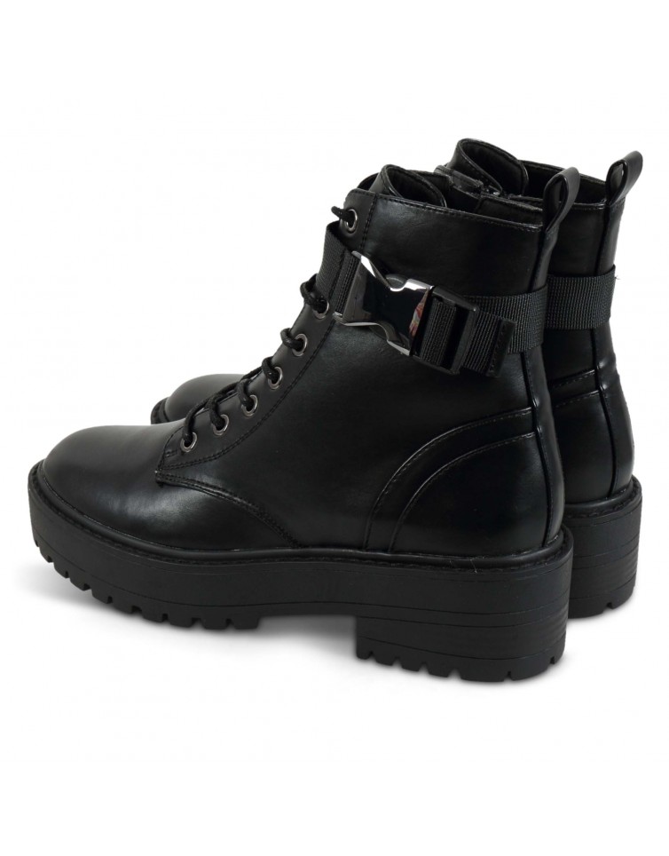 Product 2