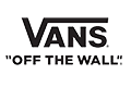 Vans "Off The Wall"