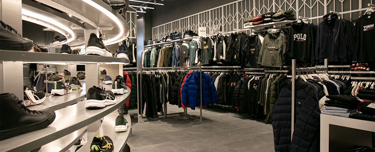 Η Altershops άνοιξε ακόμη ένα κατάστημα!