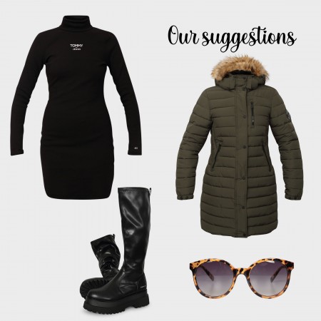 black-olive-altershops