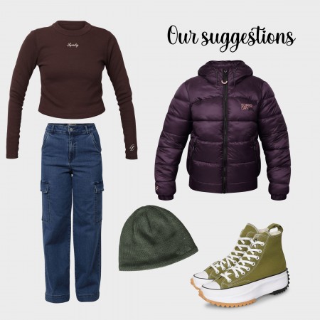 purple-olive-altershops