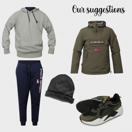 grey-olive-altershops