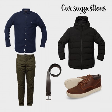 blue-olive-altershops