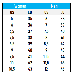 man-woman-us-sizes