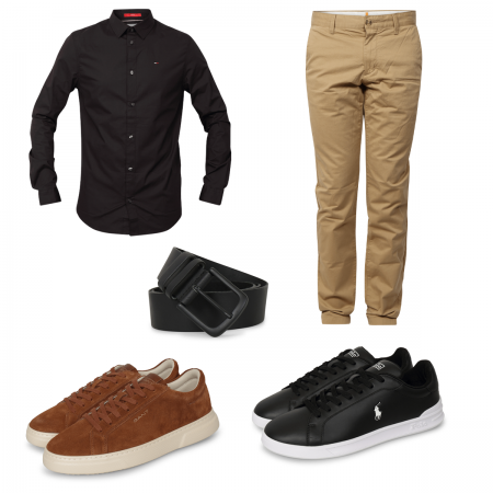 ORIGINAL-STRETCH-SHIRT-DM0DM04405-SS24-SARGENT-LAKE-SLIM-CHINO-TB0A29Q29181-MC-HERITAGE-II-COURT-HT-809845109009-JOREE-3GS28633552-ΖΩΝΗ-PETROL INDUSTRIES-40744-altershops