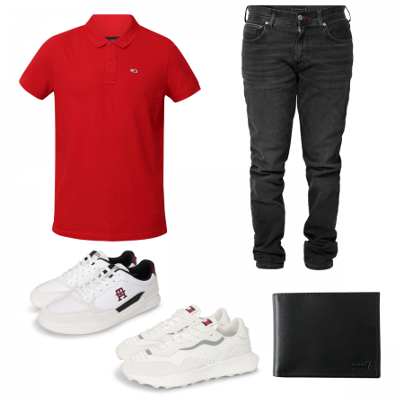 SLIM-PLACKET-POLO-DM0DM18312-STRAIGHT-DENTON-SALTON-MW0MW33943-ELEVATED-CUPSOLE-LTH-MIX-FM0FM04929-RUNNER-MIX-MATERIAL-EM0EM01381-MEN'S-WALLET-233689-altershops