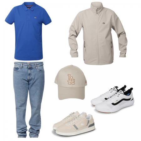 ULTRARANGE-EXO-VN0A4U1KWHT1-SS24-T-CLIP-TONAL-47SMA00672B7-SLIM-PLACKET-POLO-DM0DM18312-RYAN-RGLR-STRGHT-BH4116-DM0DM19156-LIGHTWEIGHT-JACKET-EM10.46-METALLIC-OUTLINE-9F-LA-DODGERS-60435145-altershops