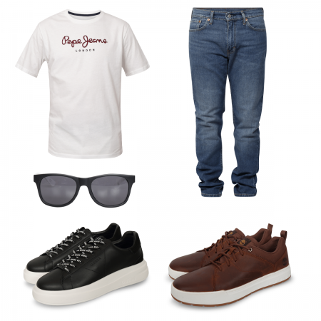 DROP-EGGO-N-PJ0APPM5082080000000-SS24-511™-SLIM-04511-5855-SPICOLI-4-SHADES-VN000LC0Y281-SS24-MAPLE-GROVE-LEATHER-OX-TB0A5Z1S3581-SS24-ELBA-CARRYOVER-GU0SHFMPVIBSUE120000-altershops