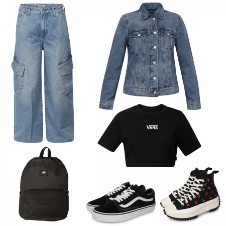ZORICA-SLIM-DENIM-JACKET-10279789-SS24-RUN-STAR-HIKE-CHERRY-ON-HI-A08113C-UA-OLD-SKOOL-VN000D3HY281-SS24-FLYING-V-CREW-CROP-II-VN000GFFBLK1-OLD-SKOOL-H2O-BACKBACK-VN0A5E2SBLK1-PERNILLE-HW-CARGO-JOGGER-15309840-altershops