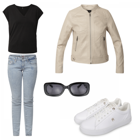 FREE-LIFE-V-NECK-TOP-15287041-SS24-RILEY-FIONA-SHORT-JACKET-10302440-ESSENTIAL-ELEVATED-COURT-SNEAKER-FW0FW07685-WESTVIEW-SHADES-VN0A7PR3BLK1-RILEY-FIONA-SHORT-JACKET-10302440-altershops