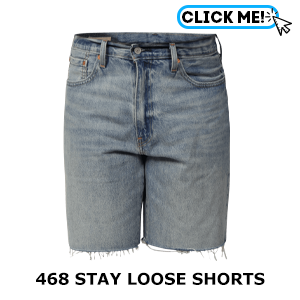 468 STAY-LOOSE-SHORTS-A8461-0005-altershops