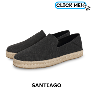 SANTIAGO-10019869-SS24-altershops