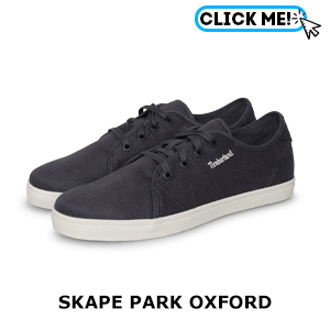 SKAPE-PARK-OXFORD-TB0A67H5EP41-MC-altershops