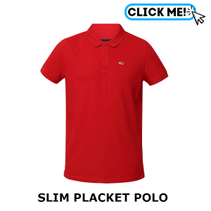 SLIM-PLACKET-POLO-DM0DM18312-altershops