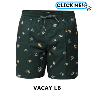 VACAY-LB-BILAPEBYJV0012800000-altershops