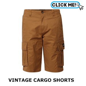 VINTAGE-CARGO-SHORTS-FBM009-002-03-altershops
