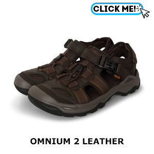 OMNIUM-2-LEATHER-1019179-SS24-altershops