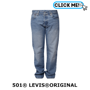 501®-LEVIS®ORIGINAL-00501-3504-altershops