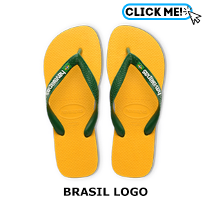 BRASIL-LOGO-4110850-SS24-altershops