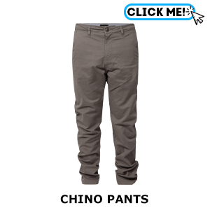 CHINO-PANTS-FBM009-001-02-altershops
