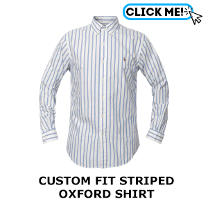 CUSTOM-FIT-STRIPED-OXFORD-SHIRT-710906622001-altershops